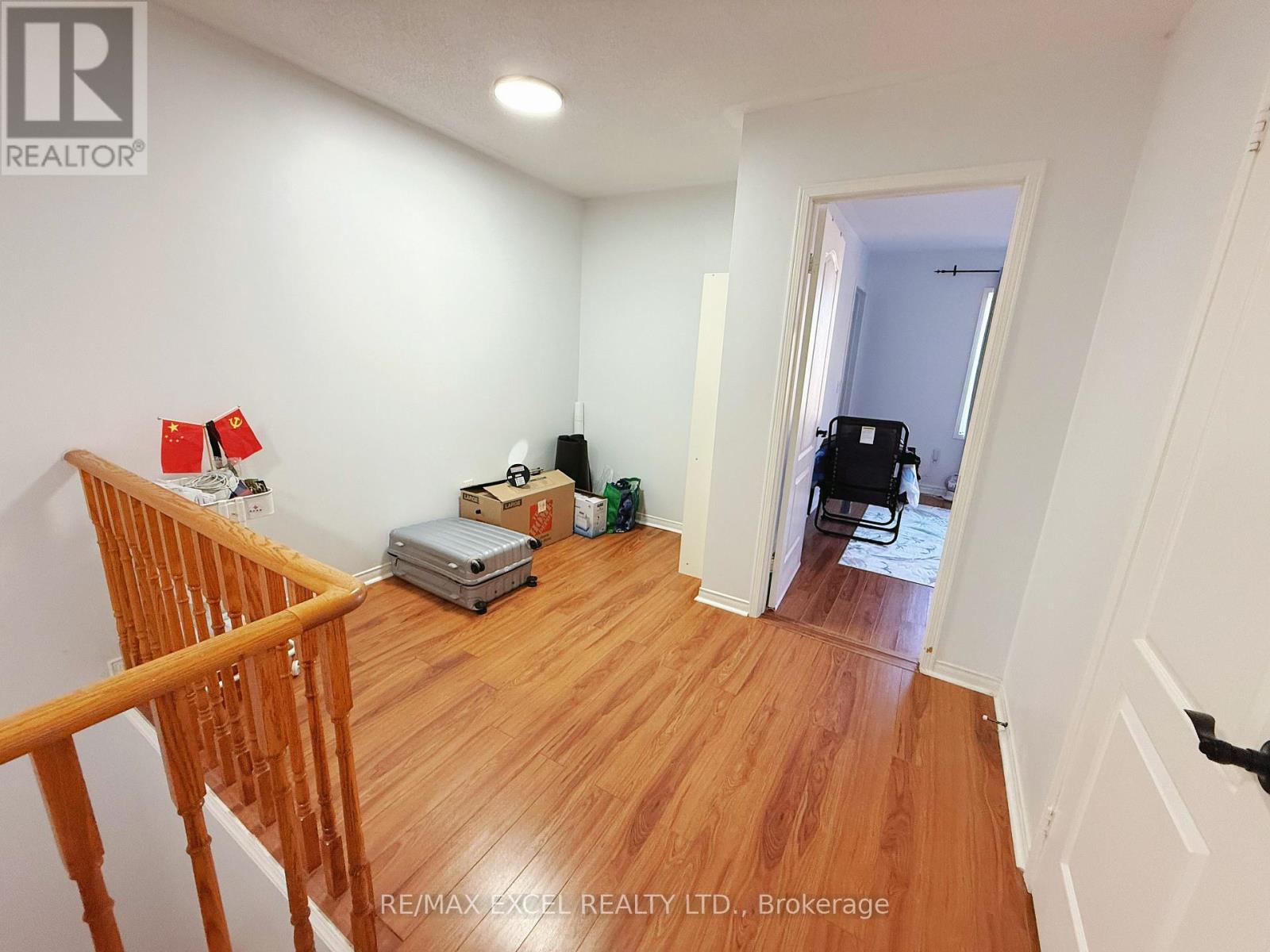88 MILLCLIFF CIRCLE, Aurora (Aurora Grove) — photo 12