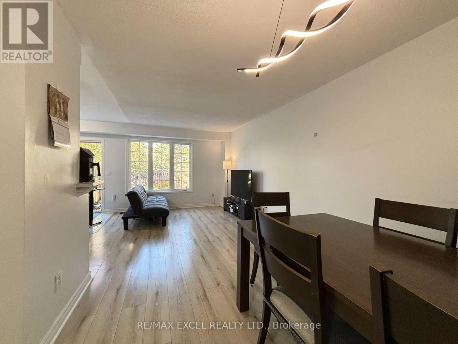 88 MILLCLIFF CIRCLE, Aurora (Aurora Grove) — photo 3