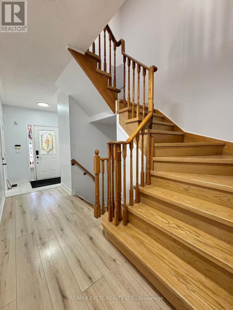 88 MILLCLIFF CIRCLE, Aurora (Aurora Grove) — photo 7