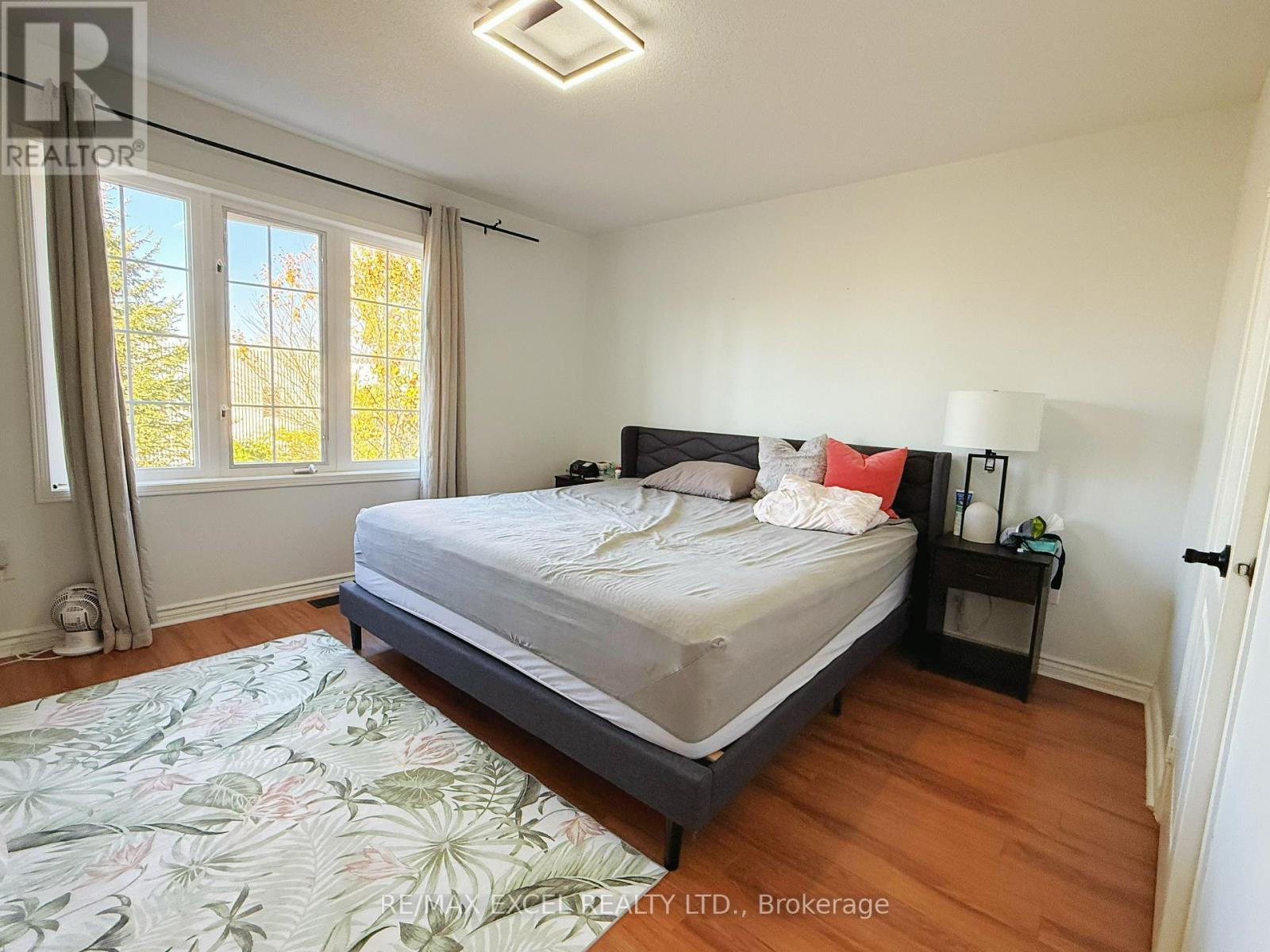 88 MILLCLIFF CIRCLE, Aurora (Aurora Grove) — photo 8