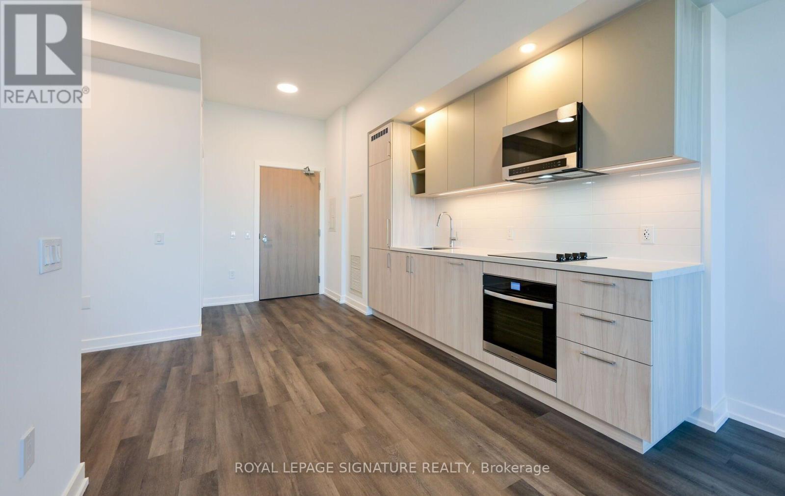 2404 - 5 MEADOWDALE ROAD, Vaughan (Concord) — photo 10