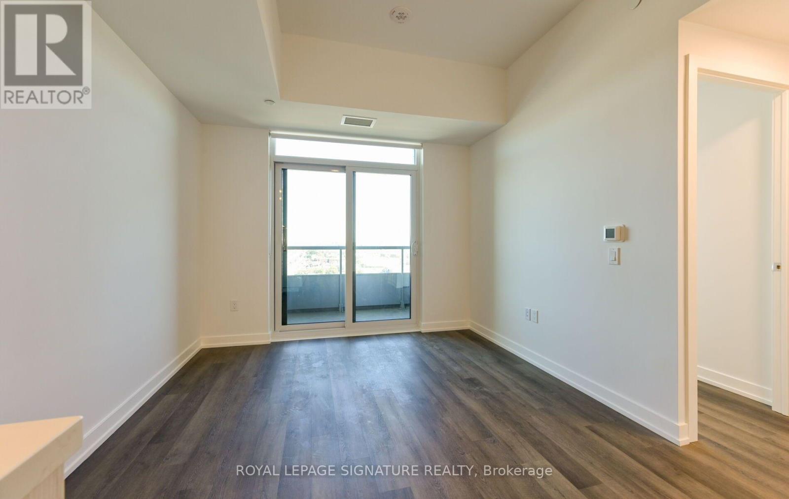 2404 - 5 MEADOWDALE ROAD, Vaughan (Concord) — photo 6