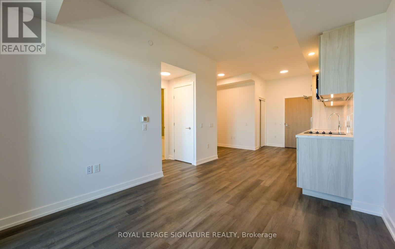 2404 - 5 MEADOWDALE ROAD, Vaughan (Concord) — photo 7
