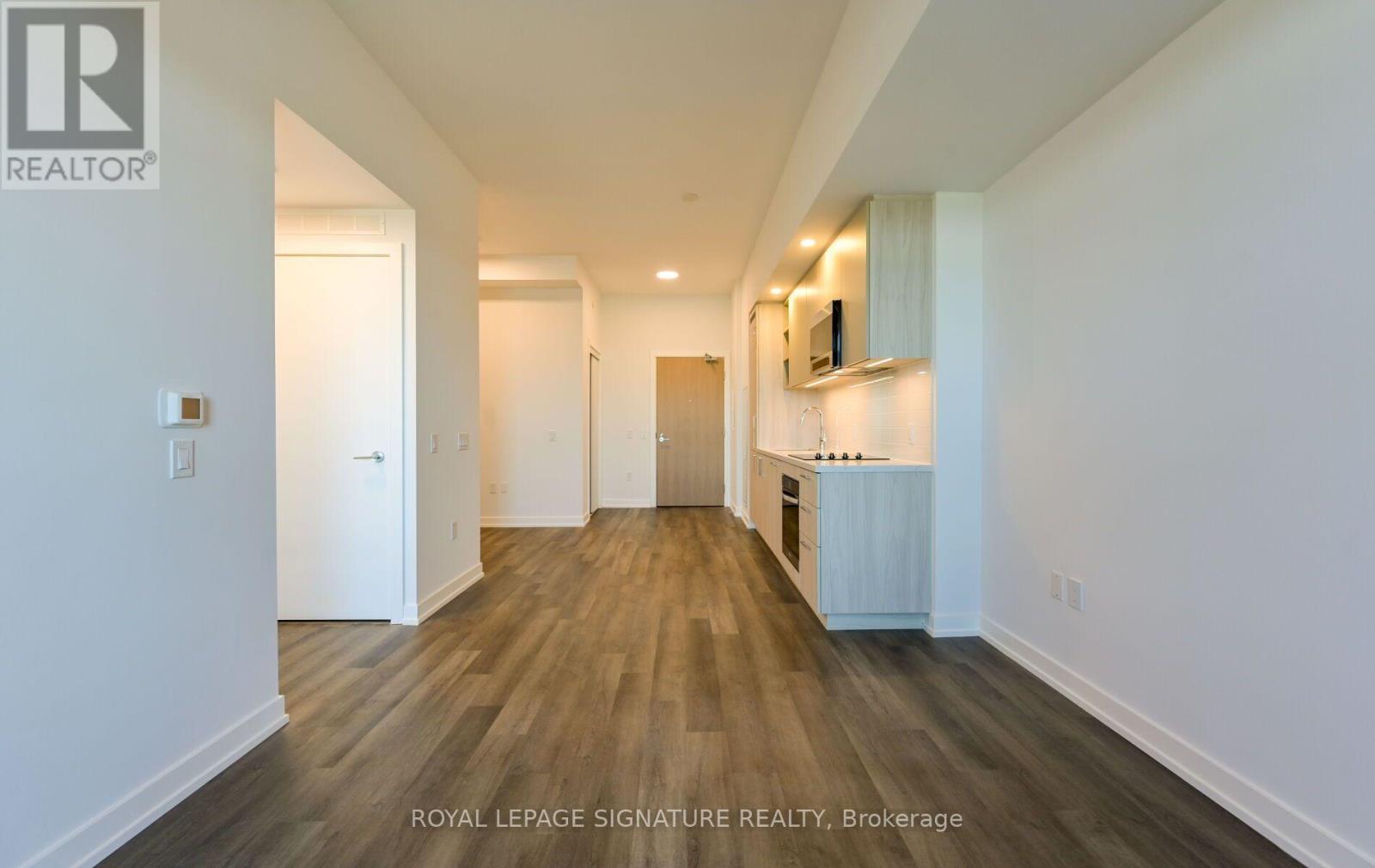 2404 - 5 MEADOWDALE ROAD, Vaughan (Concord) — photo 9