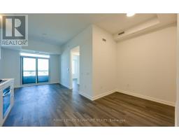 2404 - 5 Meadowdale Road, Vaughan, ON L4K0C7 Photo 13