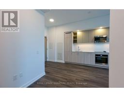 2404 - 5 Meadowdale Road, Vaughan, ON L4K0C7 Photo 15
