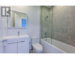 2404 - 5 Meadowdale Road, Vaughan, ON L4K0C7 Photo 16