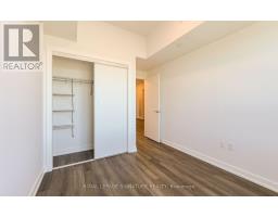 2404 - 5 Meadowdale Road, Vaughan, ON L4K0C7 Photo 24