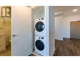 2404 - 5 Meadowdale Road, Vaughan, ON L4K0C7 Photo 25