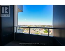 2404 - 5 Meadowdale Road, Vaughan, ON L4K0C7 Photo 26