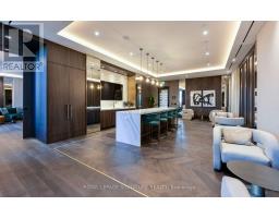 2404 - 5 Meadowdale Road, Vaughan, ON L4K0C7 Photo 35