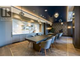 2404 - 5 Meadowdale Road, Vaughan, ON L4K0C7 Photo 36
