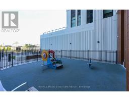 2404 - 5 Meadowdale Road, Vaughan, ON L4K0C7 Photo 38