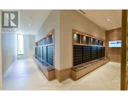 2404 - 5 Meadowdale Road, Vaughan, ON L4K0C7 Photo 40