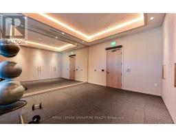 2404 - 5 Meadowdale Road, Vaughan, ON L4K0C7 Photo 43