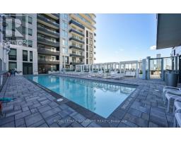 2404 - 5 Meadowdale Road, Vaughan, ON L4K0C7 Photo 44