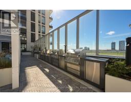2404 - 5 Meadowdale Road, Vaughan, ON L4K0C7 Photo 48