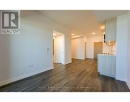 2404 - 5 Meadowdale Road, Vaughan, ON L4K0C7 Photo 7