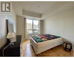321 - 39 Upper Duke Crescent, Markham, ON L6G0B9 Photo 6