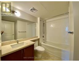 321 - 39 Upper Duke Crescent, Markham, ON L6G0B9 Photo 7