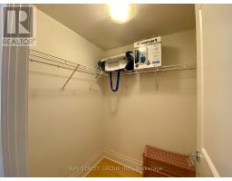 321 - 39 Upper Duke Crescent, Markham, ON L6G0B9 Photo 8