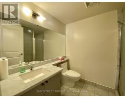 321 - 39 Upper Duke Crescent, Markham, ON L6G0B9 Photo 9