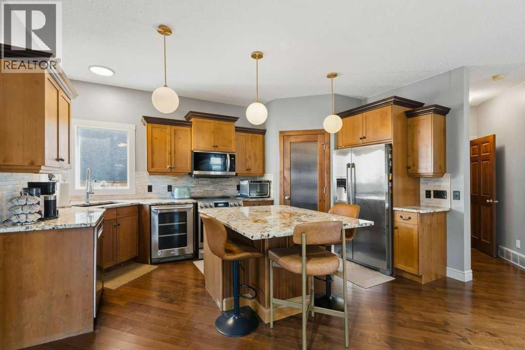 30 Aspen Stone Road SW, Calgary — photo 10
