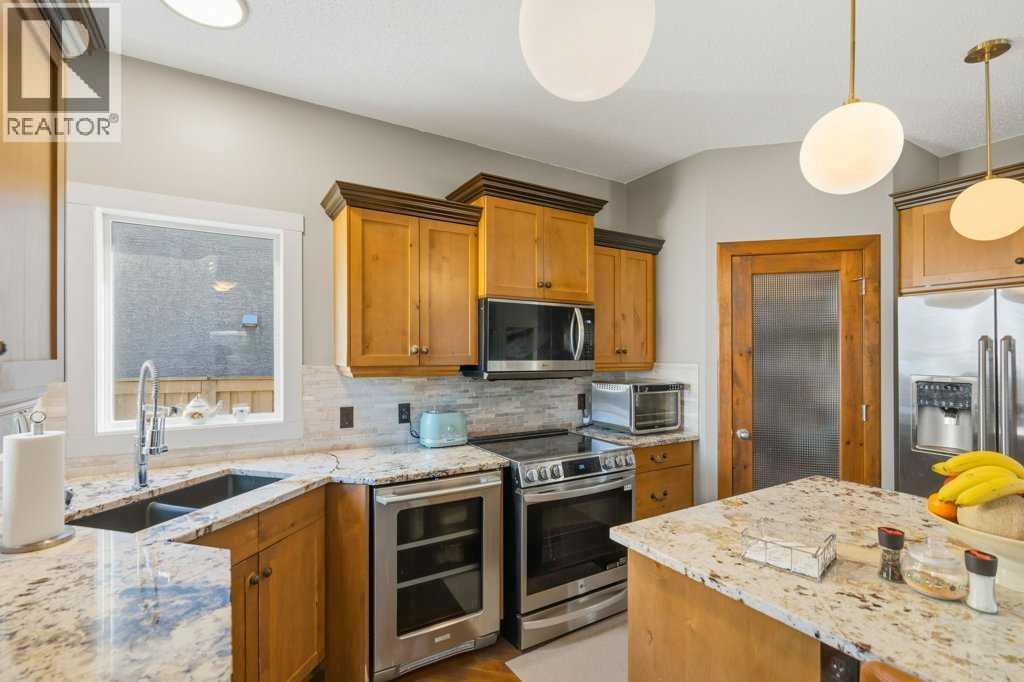 30 Aspen Stone Road SW, Calgary — photo 11