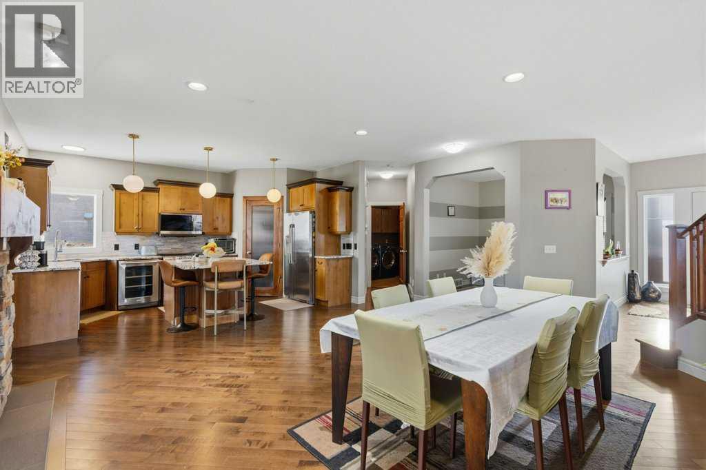 30 Aspen Stone Road SW, Calgary — photo 12