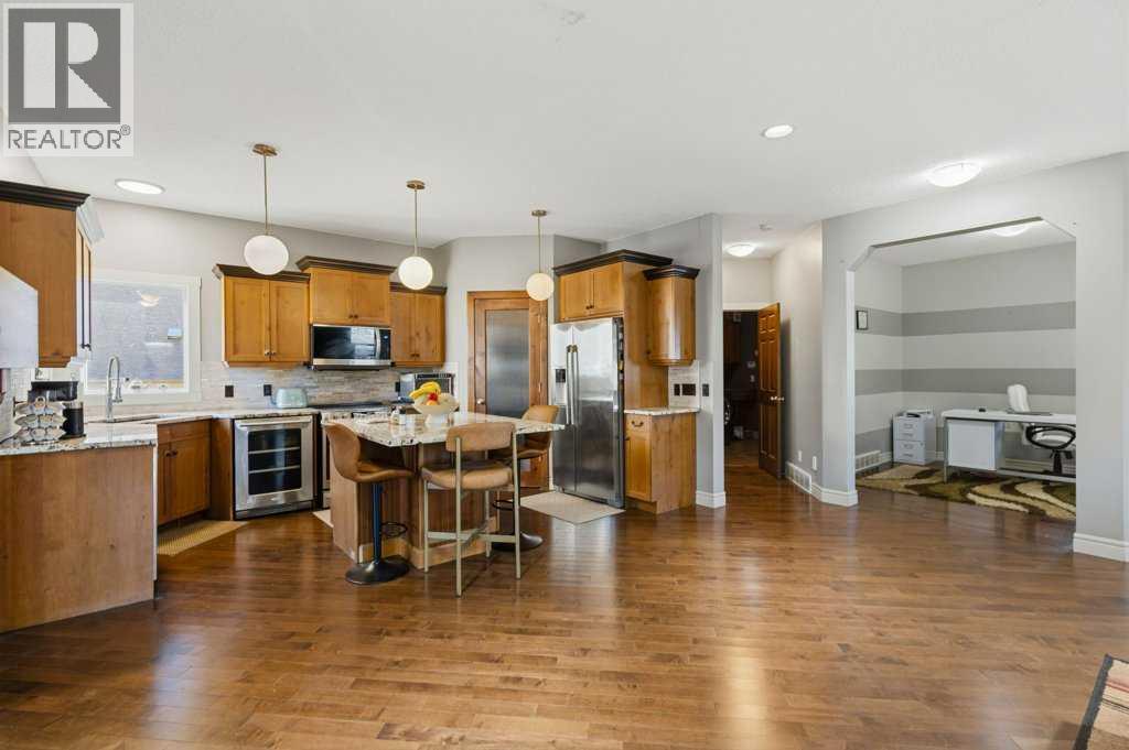 30 Aspen Stone Road SW, Calgary — photo 13