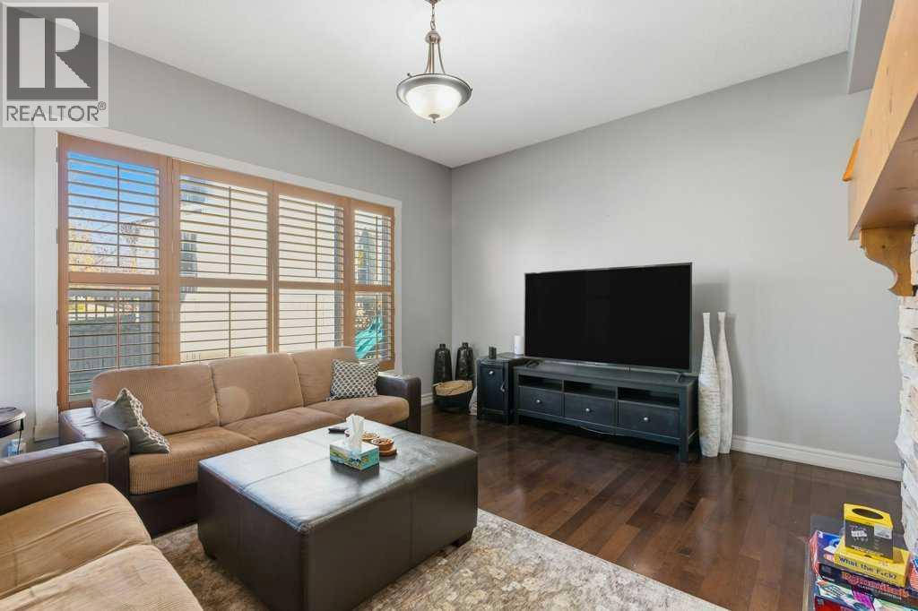 30 Aspen Stone Road SW, Calgary — photo 14