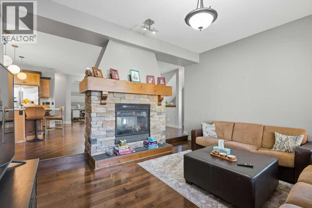 30 Aspen Stone Road SW, Calgary — photo 15