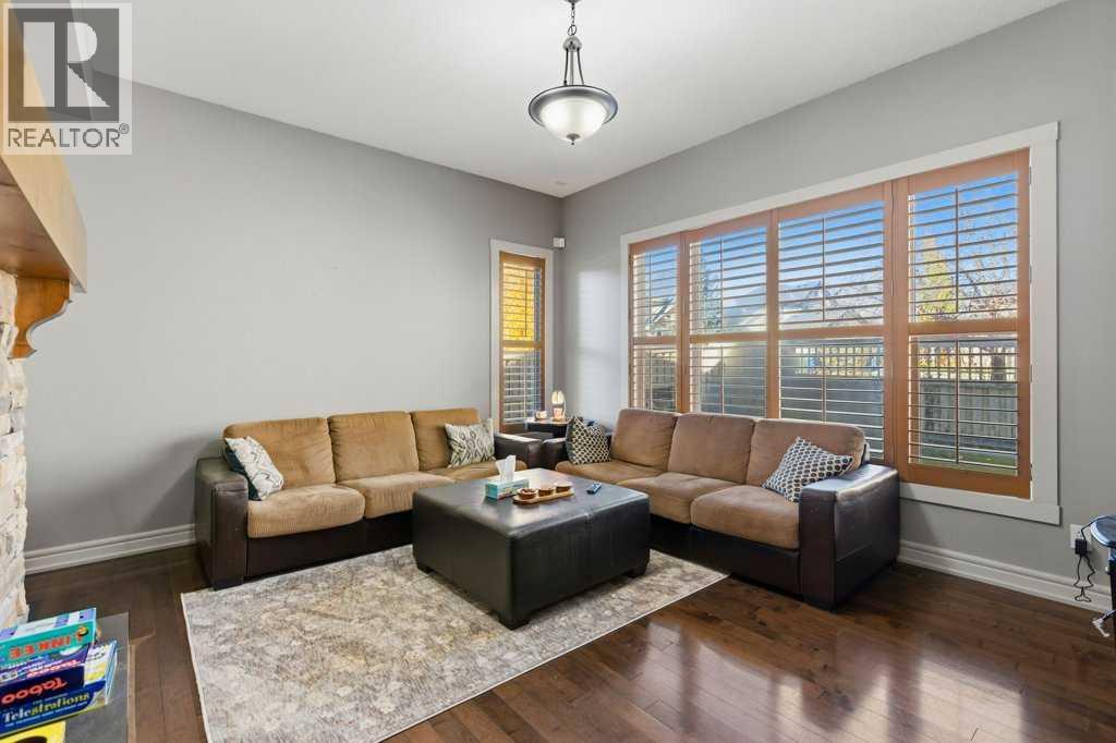 30 Aspen Stone Road SW, Calgary — photo 16
