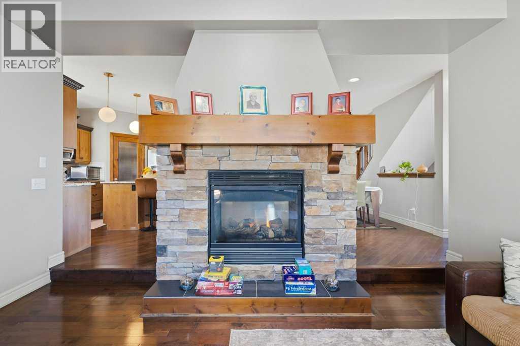 30 Aspen Stone Road SW, Calgary — photo 17