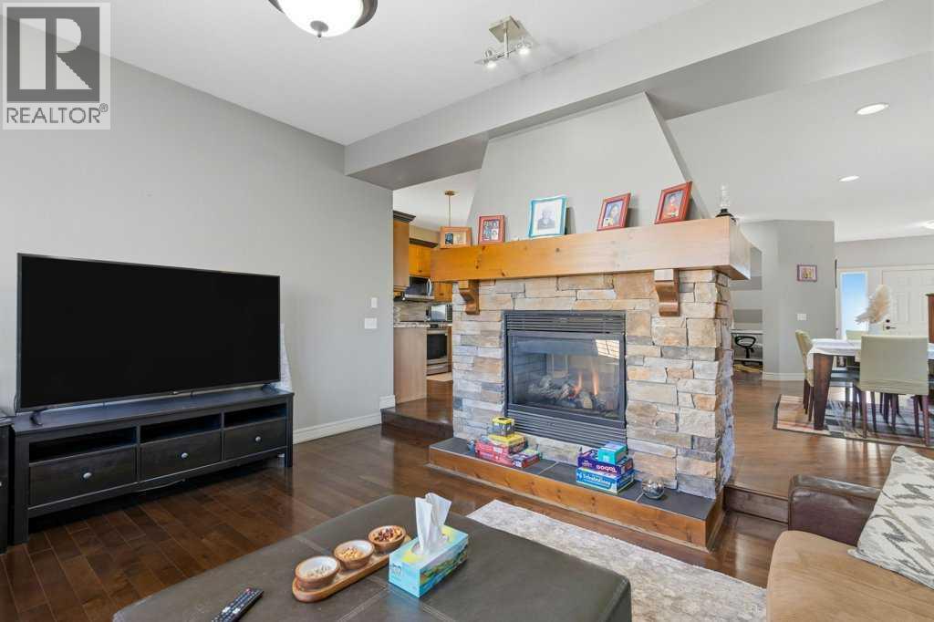 30 Aspen Stone Road SW, Calgary — photo 18