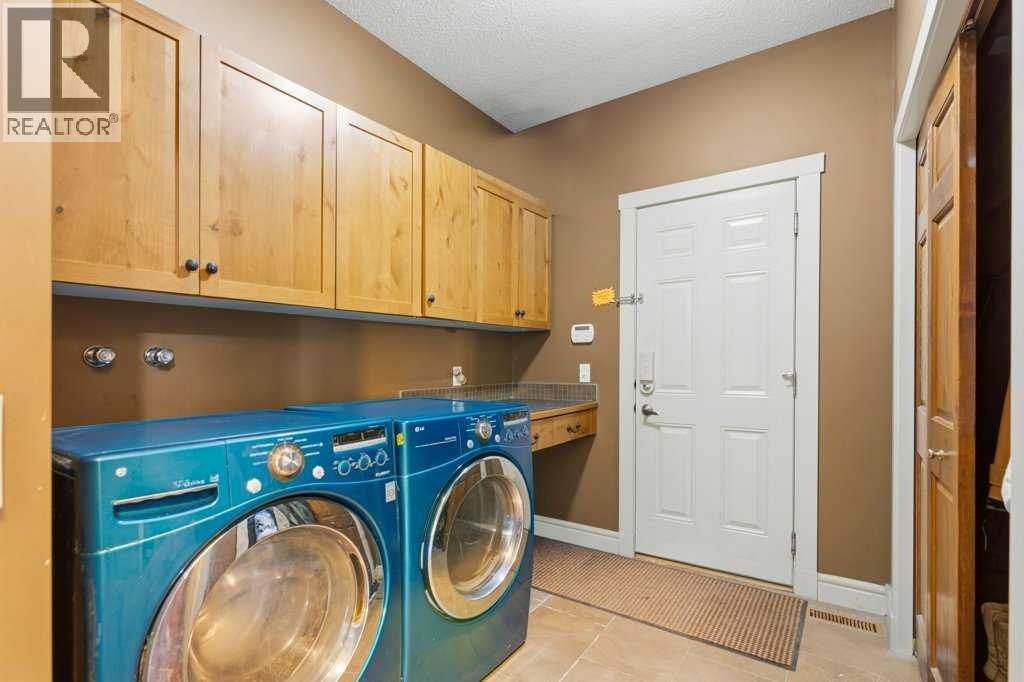 30 Aspen Stone Road SW, Calgary — photo 19