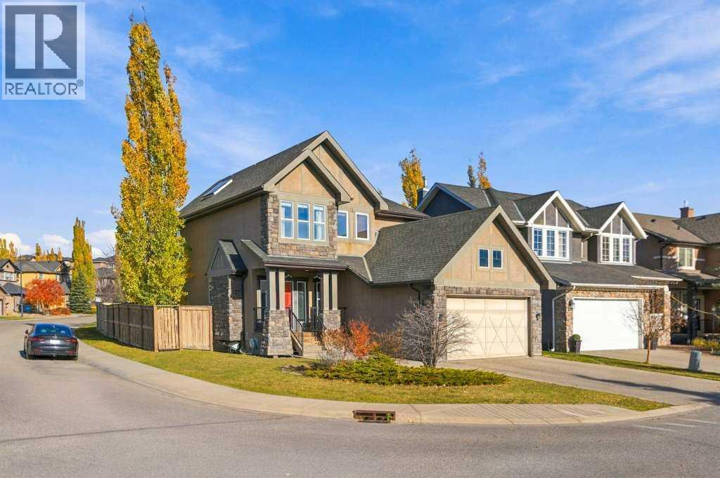 30 Aspen Stone Road SW, Calgary — photo 2