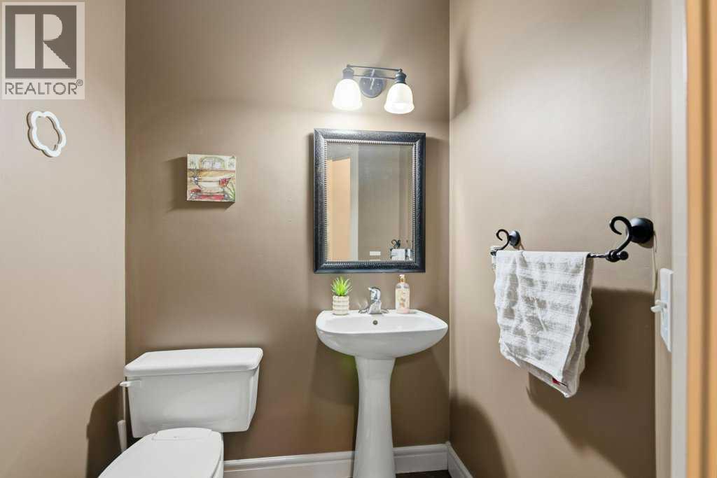 30 Aspen Stone Road SW, Calgary — photo 20