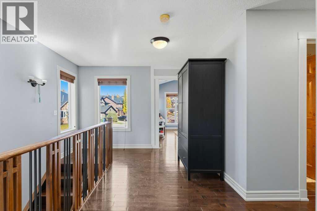 30 Aspen Stone Road SW, Calgary — photo 21