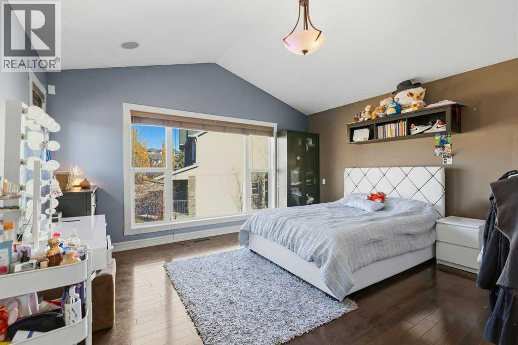 30 Aspen Stone Road SW, Calgary — photo 22