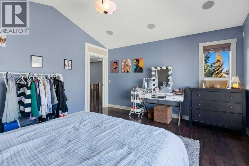 30 Aspen Stone Road SW, Calgary — photo 23