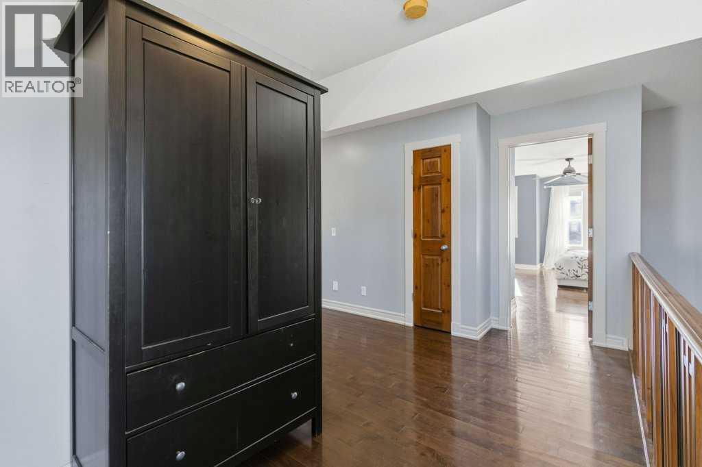 30 Aspen Stone Road SW, Calgary — photo 24