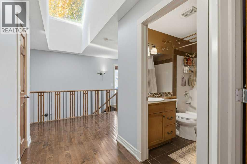 30 Aspen Stone Road SW, Calgary — photo 25