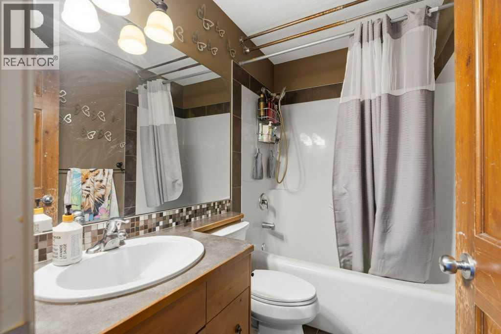30 Aspen Stone Road SW, Calgary — photo 26