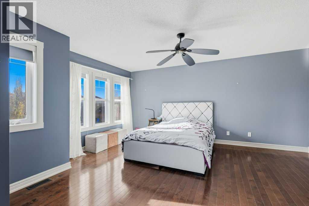 30 Aspen Stone Road SW, Calgary — photo 27