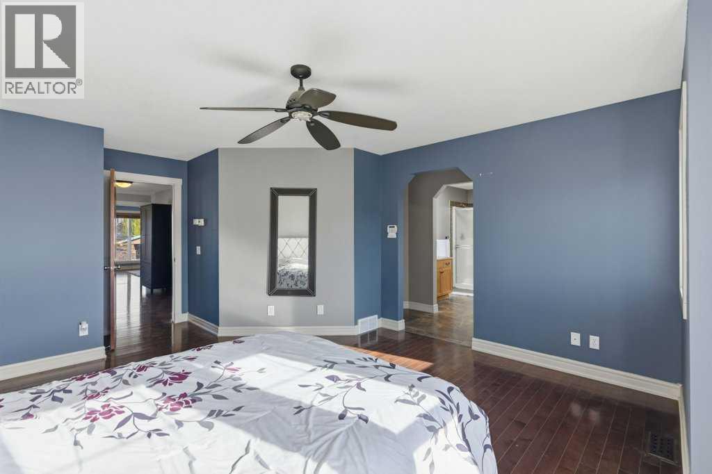30 Aspen Stone Road SW, Calgary — photo 28