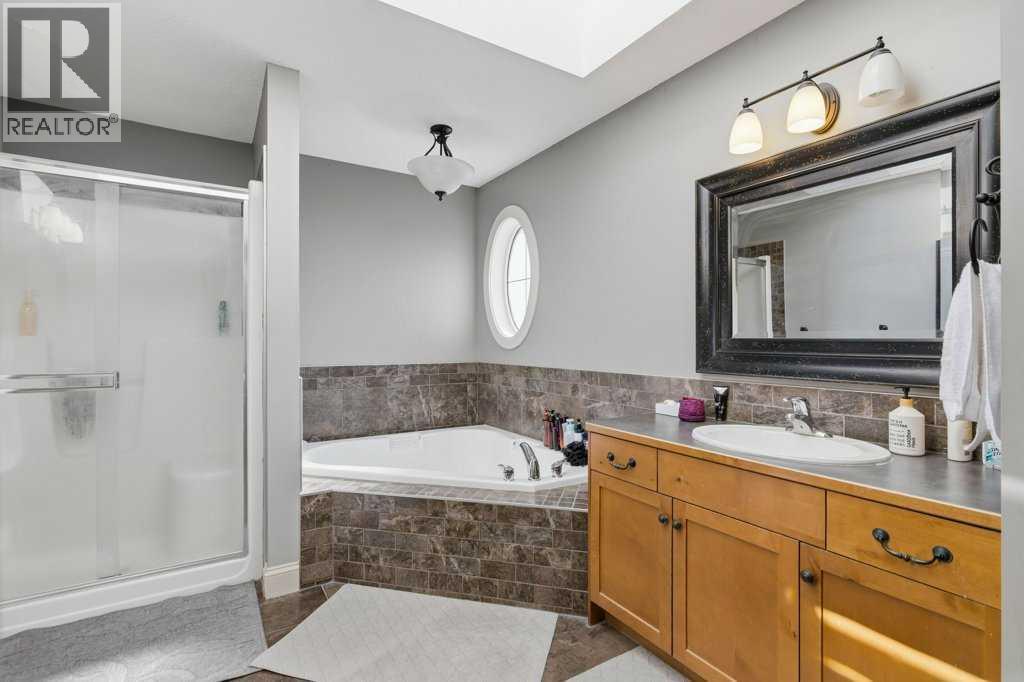 30 Aspen Stone Road SW, Calgary — photo 29