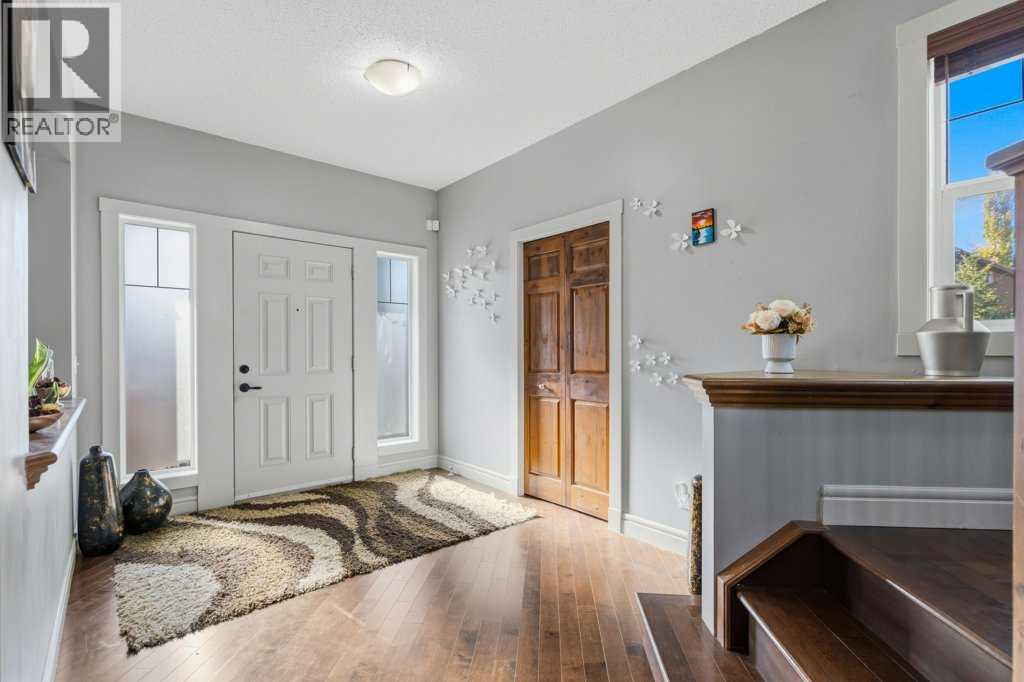 30 Aspen Stone Road SW, Calgary — photo 3