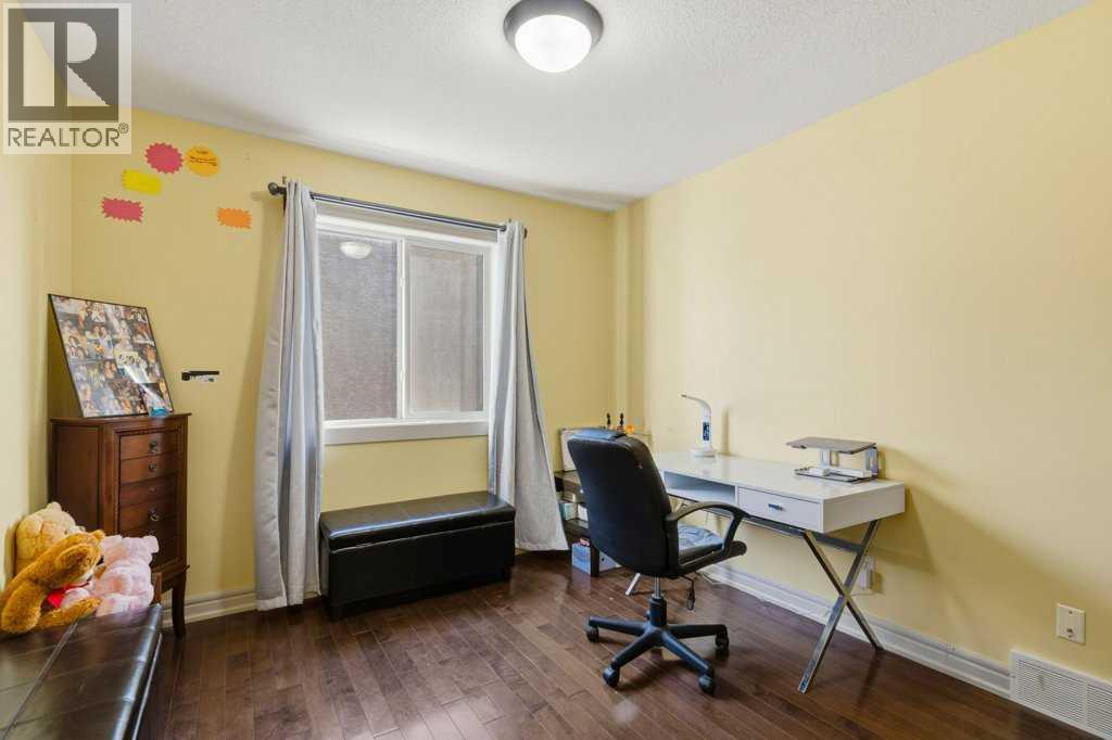 30 Aspen Stone Road SW, Calgary — photo 30