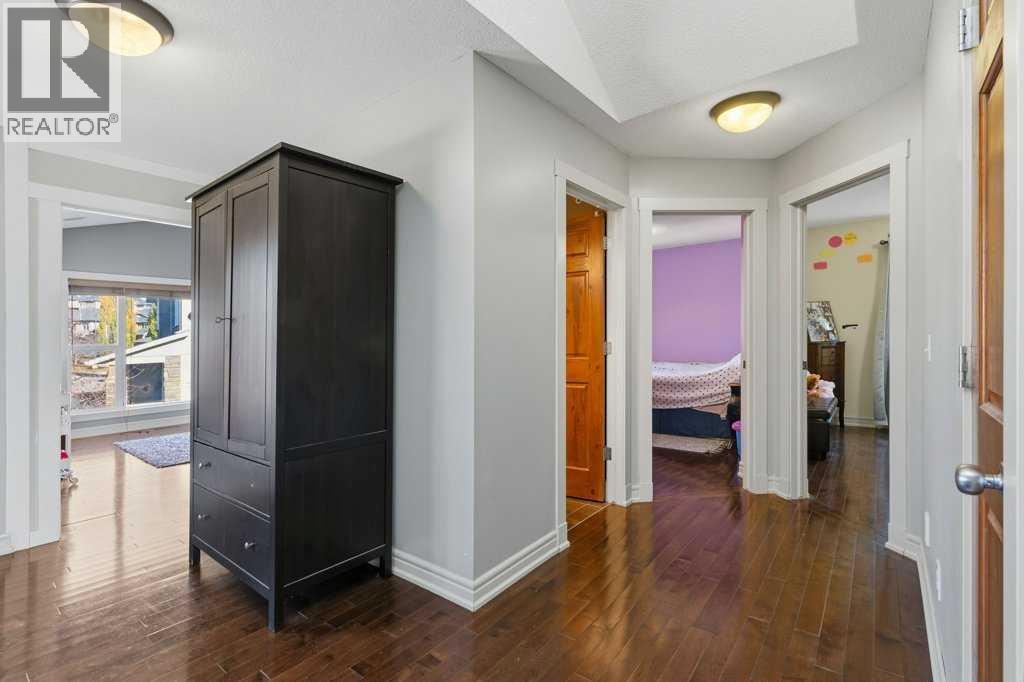 30 Aspen Stone Road SW, Calgary — photo 32